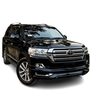 lc 200 vx