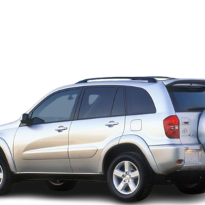 Rav 4