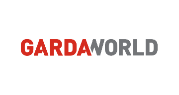 garda-world