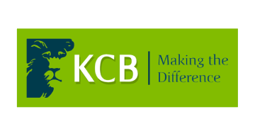kcb