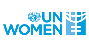 un-women